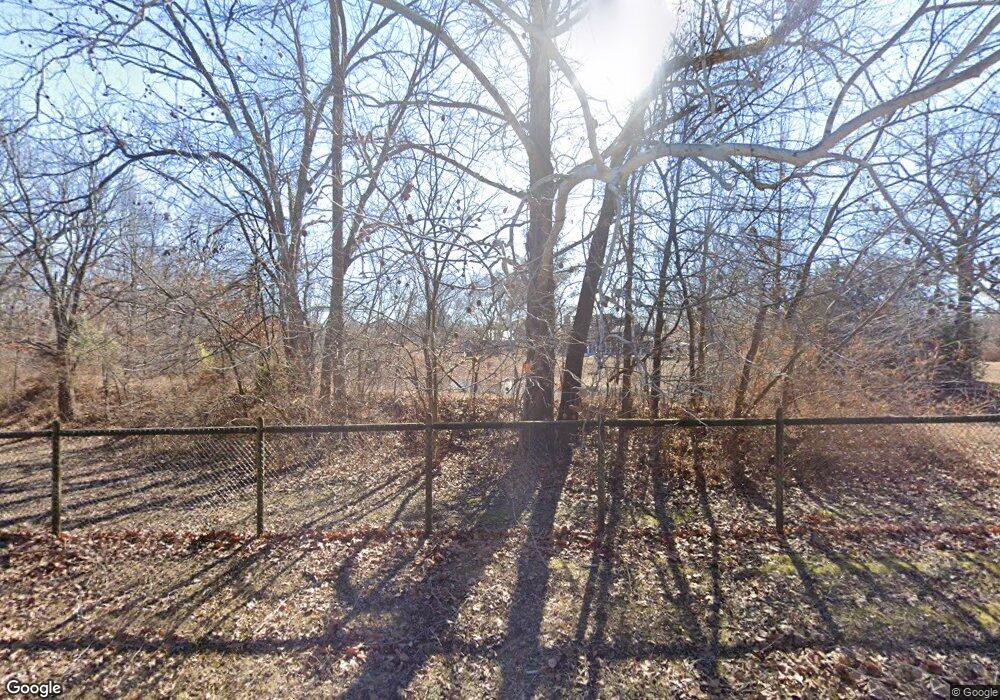 11900 E 520 Rd, Claremore, OK 74019 - photo 1