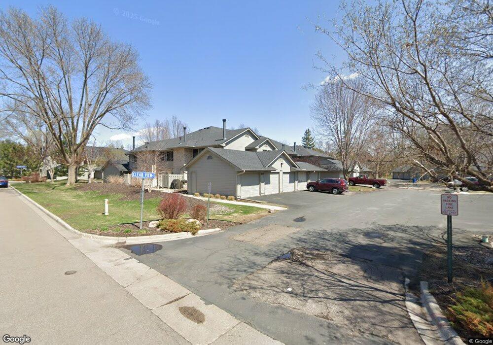 18733 Clear View Ct, Minnetonka, MN 55345 - photo 1