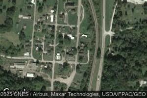 169 Adams St, Corning, OH 43730