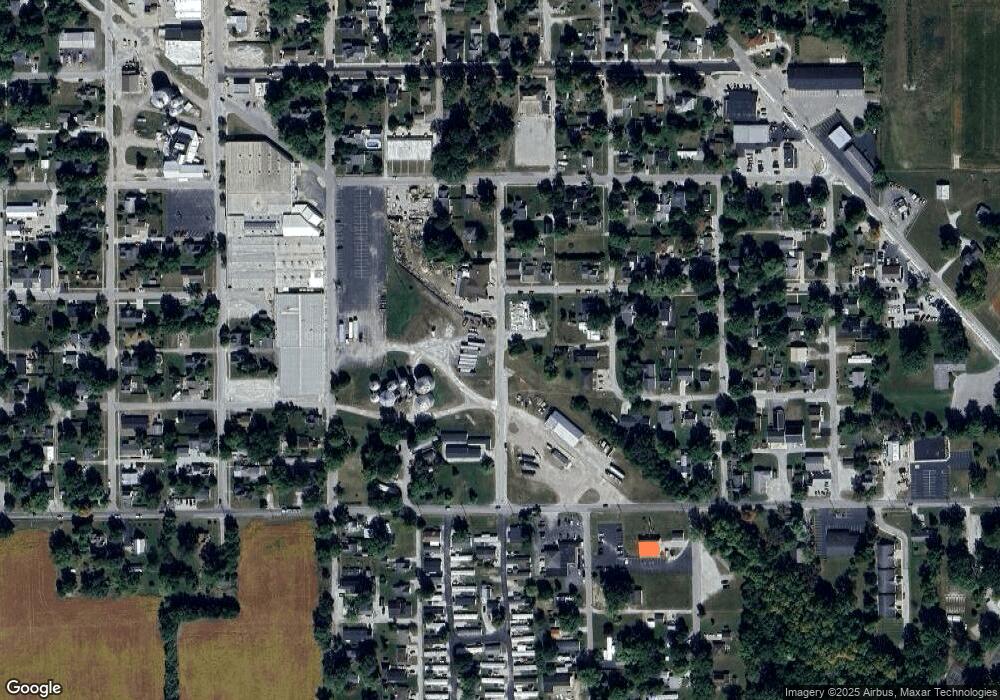 0 Park Ave, Sheridan, IN 46069 - photo 1