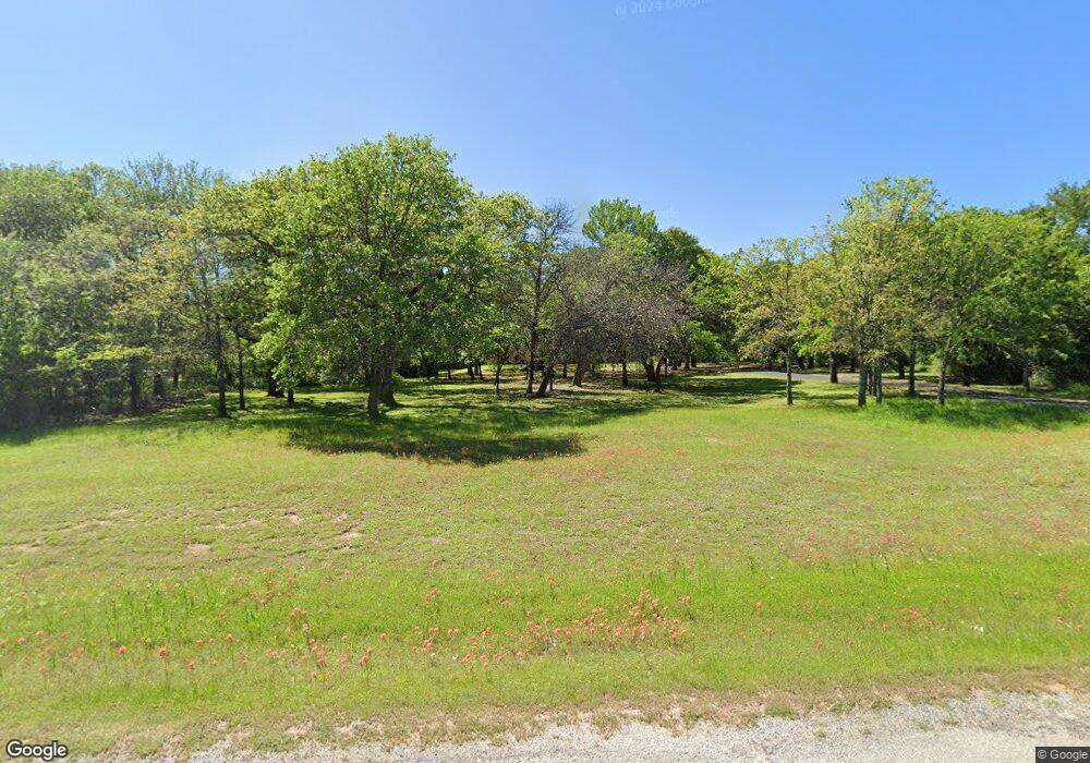 264 Saddle Club Rd, Weatherford, TX 76088 - photo 1