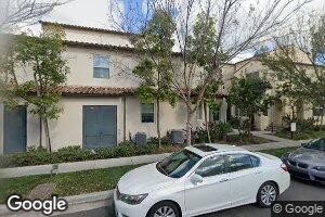 132 Tubeflower, Irvine, CA 92618