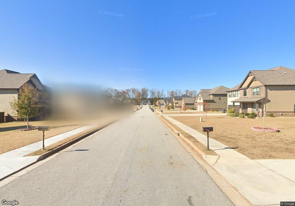 0 Harmony Way unit 7195999, Locust Grove, GA 30248 - photo 1