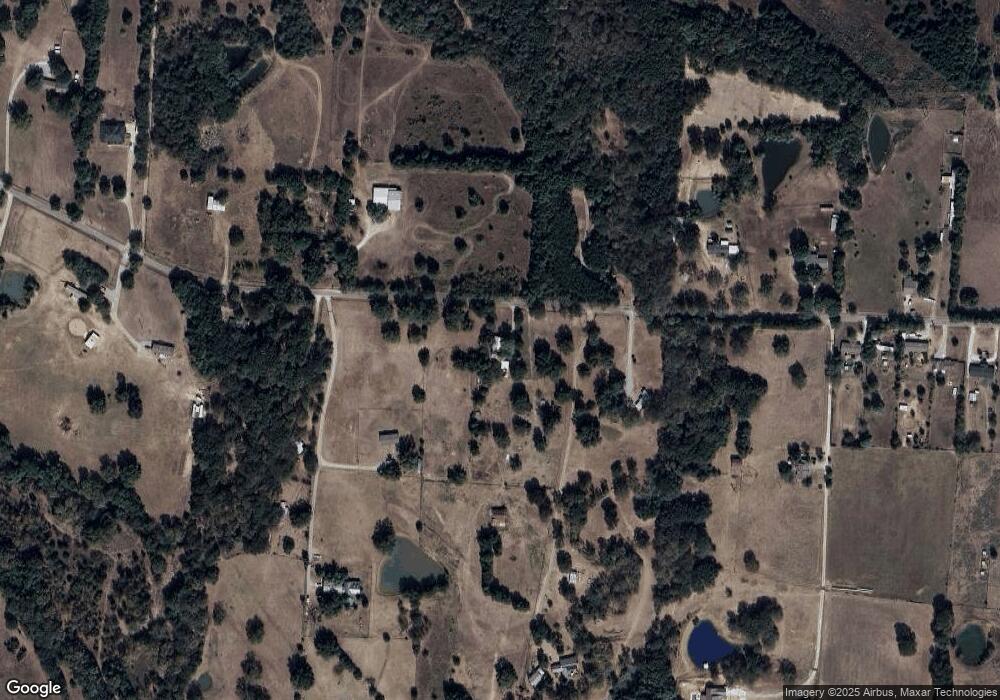 1374 Middle Rd, Denison, TX 75021 - photo 1