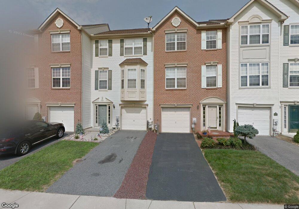 21 Wicklow Rd, Bear, DE 19701 - photo 1