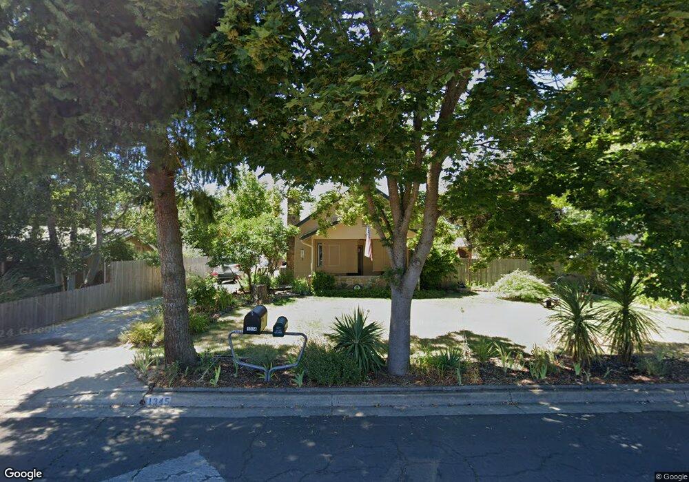 1345 Brookdale Ave, Medford, OR 97504 - photo 1