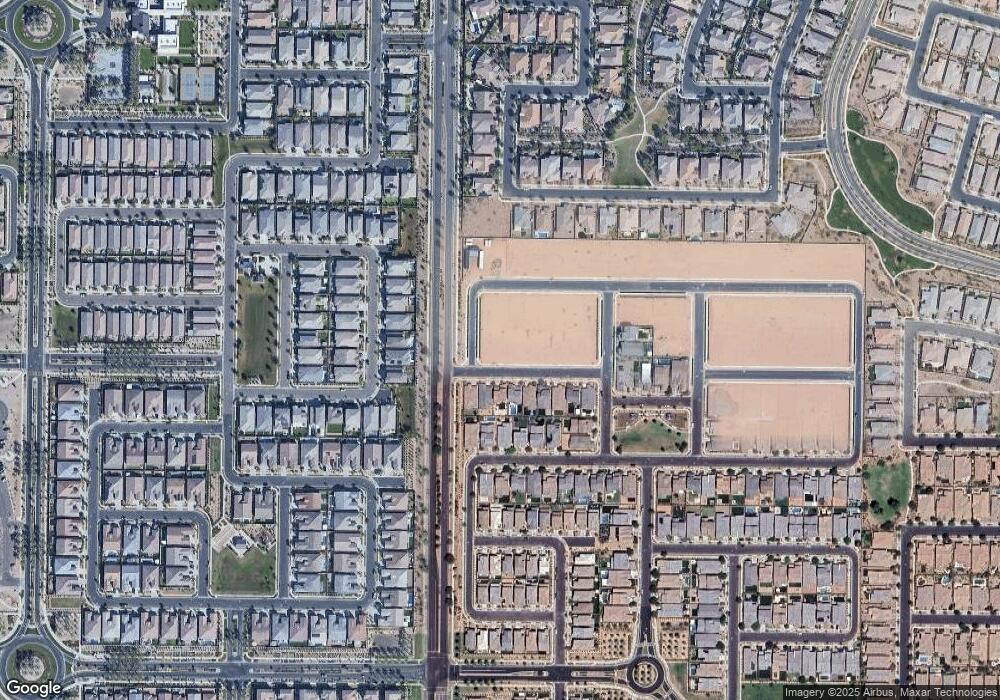 10020 E Toledo Ave, Mesa, AZ 85212 - photo 1