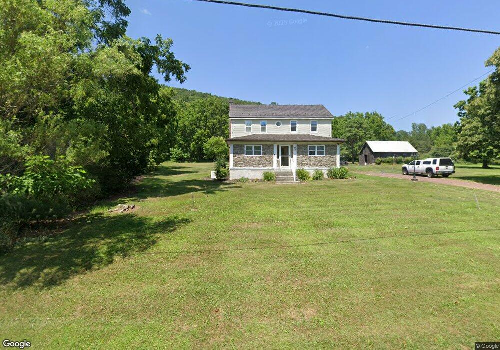 1223 Beaver Valley Rd, Bloomsburg, PA 17815 - photo 1