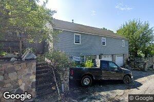 31 Saint James Ave, Phillipsburg, NJ 08865