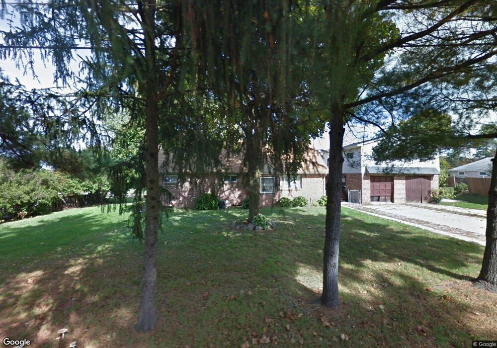 8 Wingate Rd, Mullica Hill, NJ 08062 - photo 1