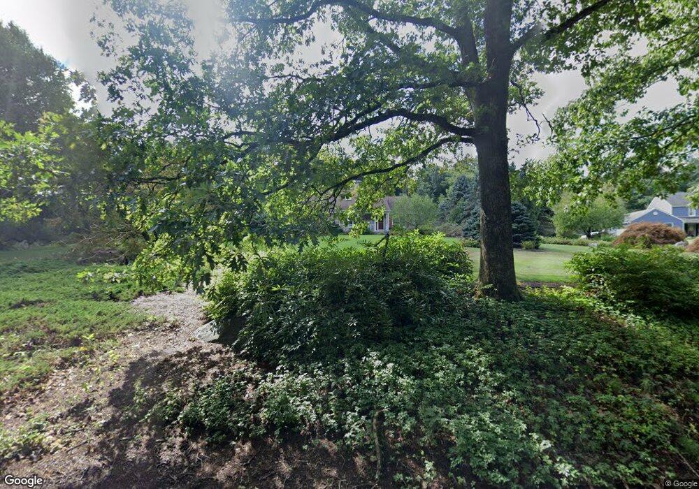 19 Red Bridge Rd, Wilbraham, MA 01095 - photo 1