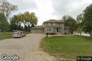 1448 240th St, Sheffield, IA 50475