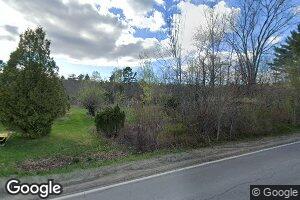 109 Waldoboro Rd, Washington, ME 04574