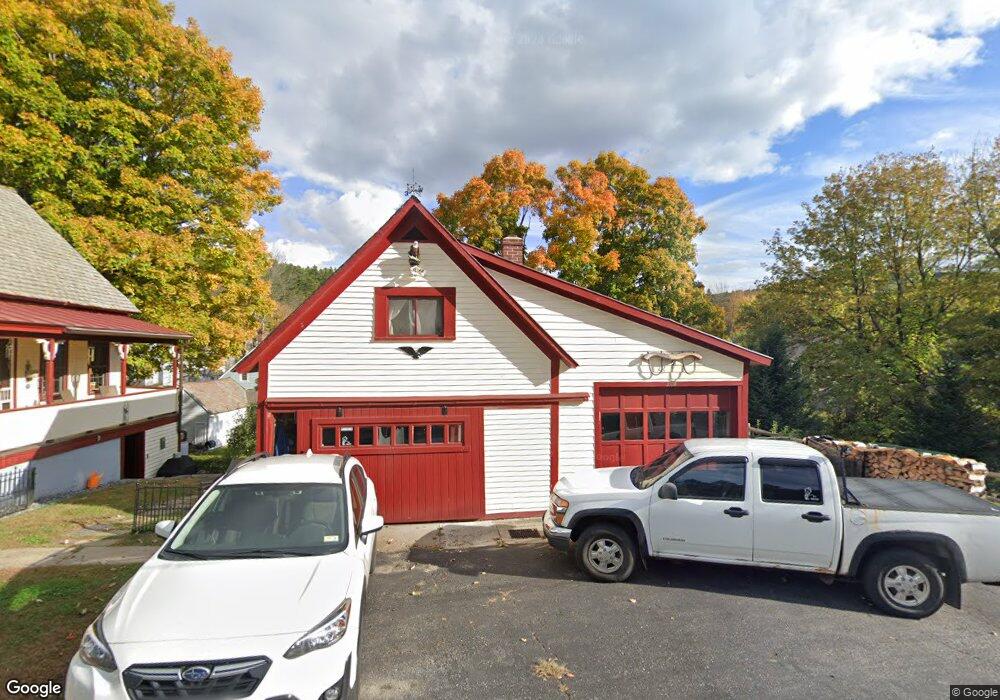 104 High St, Cavendish, VT 05142 - photo 1