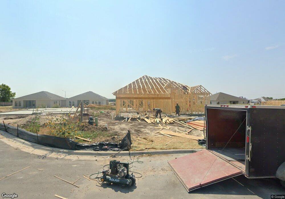 1511 Cobble Hill Ct, Temple, TX 76502 - photo 1