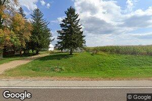 N4198 S County Road P, Spring Valley, WI 54767