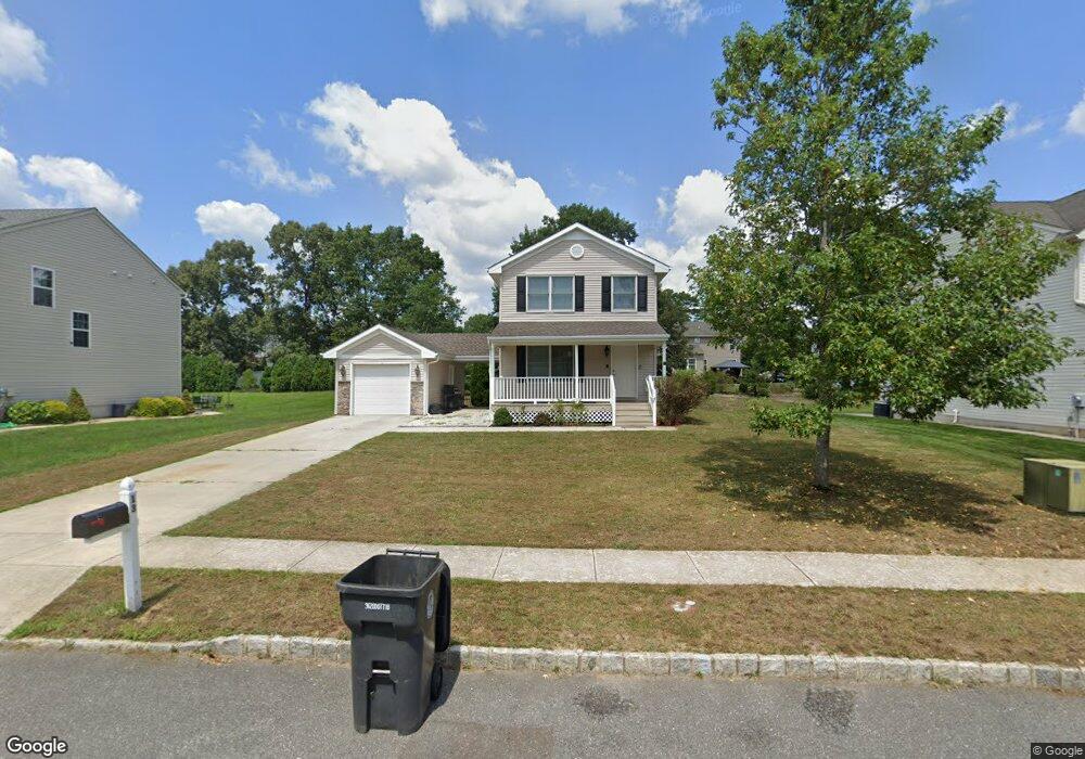 13 Rembrandt Way, Mays Landing, NJ 08330 - photo 1