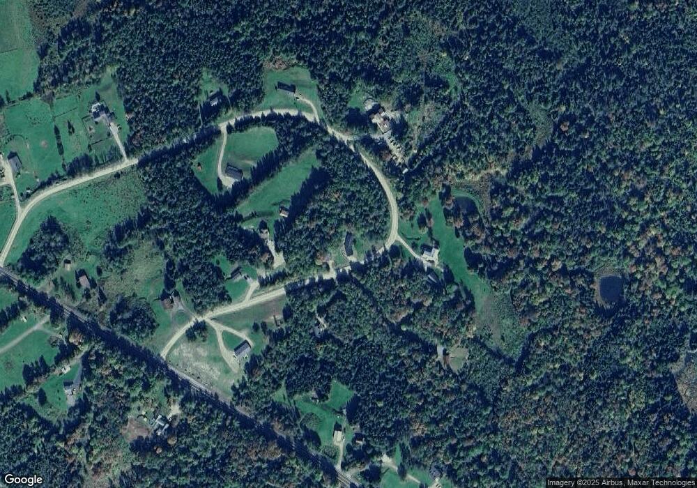 94 Jason Ave, Jefferson, NH 03583 - photo 1