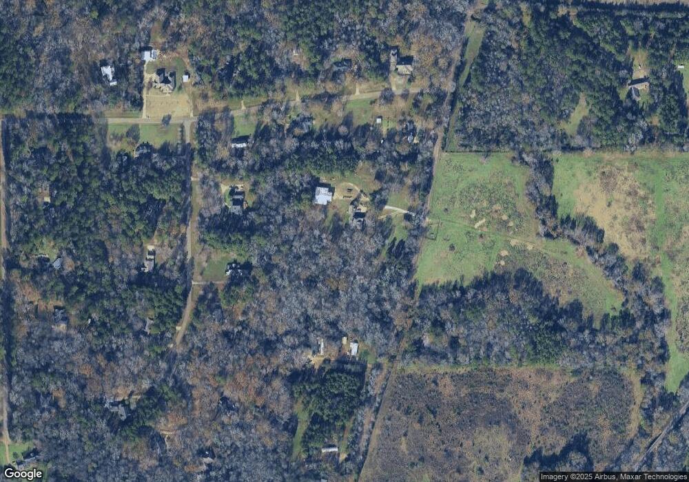 999 County Road 205, Nacogdoches, TX 75965 - photo 1