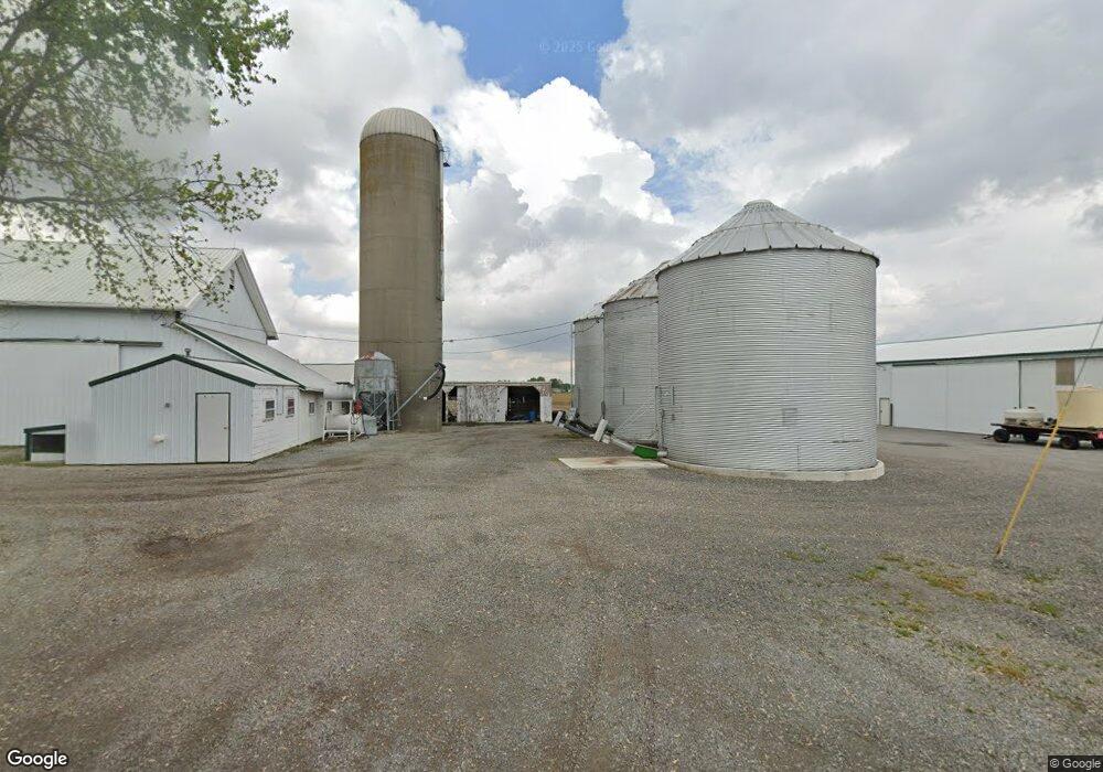 14405 Bloomlock Rd, Delphos, OH 45833 - photo 1