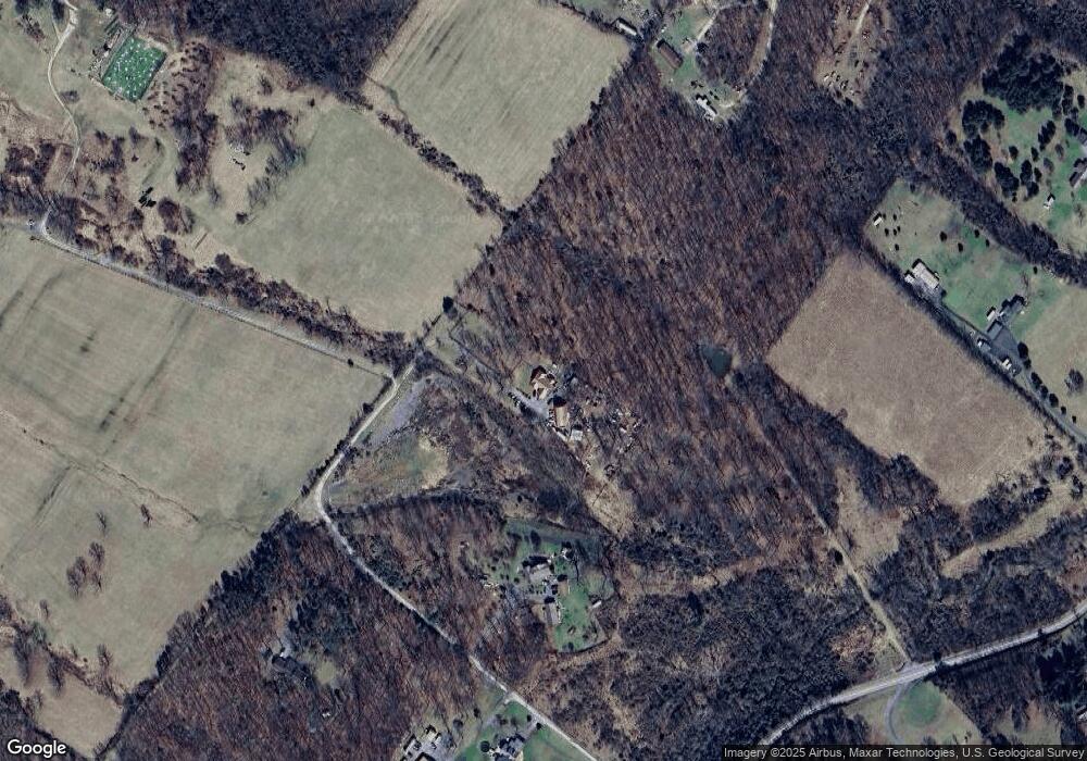 134 Cripple Creek, Gerrardstown, WV 25420 - photo 1