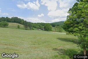 236 Barton Hollow Rd, Smithfield, PA 15478