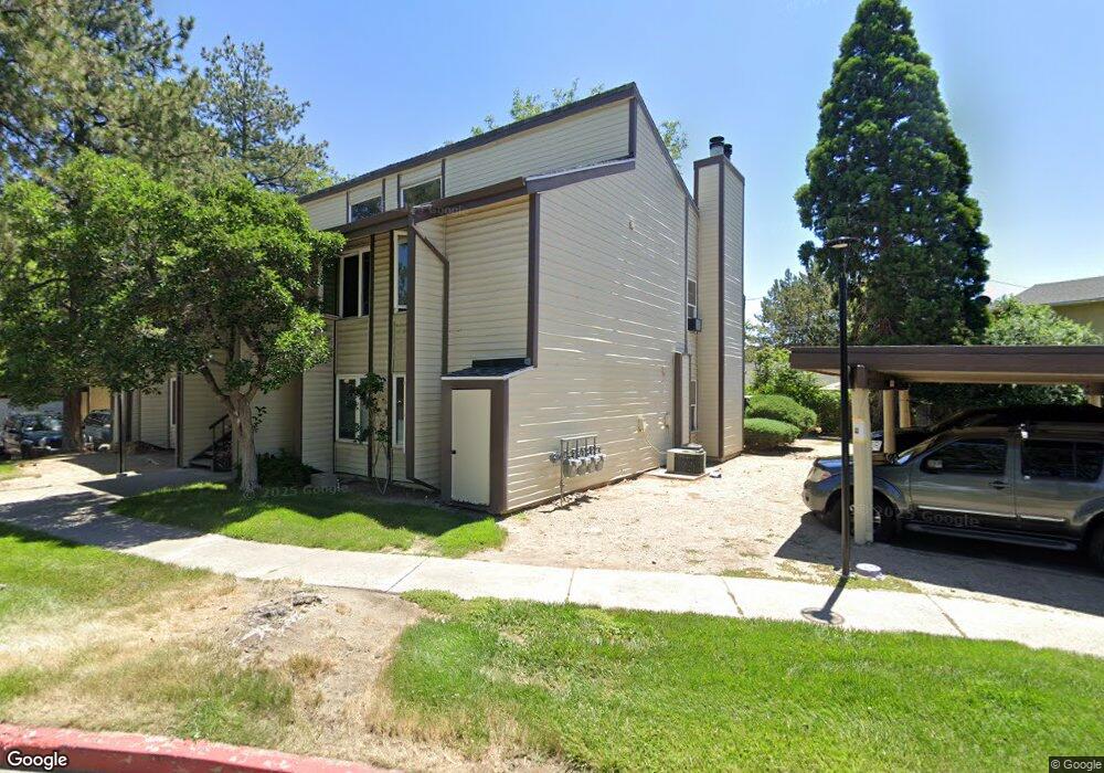 2127 G St, Sparks, NV 89431 - photo 1