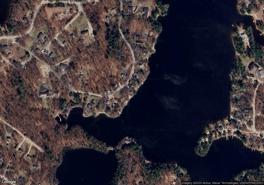 48 Outlet Cove Rd, Windham, ME 04062 - photo 1