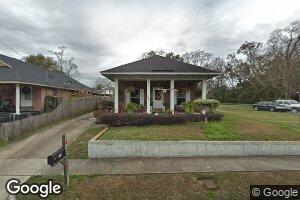 309 Lexington Ave, Mobile, AL 36603