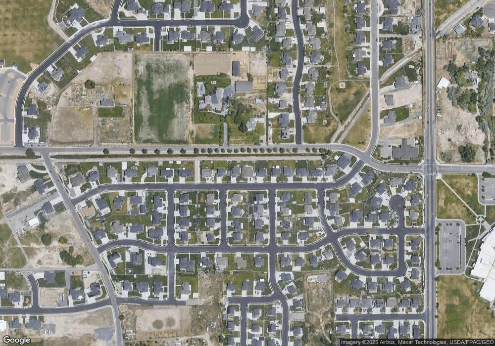 2532 W 275 N, Lehi, UT 84043 - photo 1