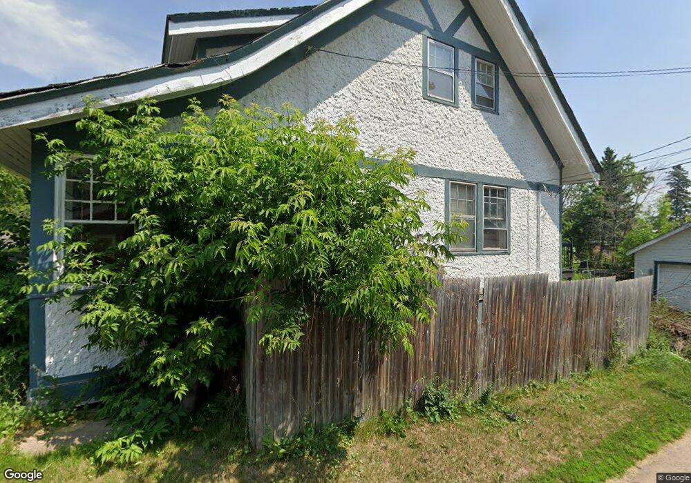 816 N 47th Ave E, Duluth, MN 55804 - photo 1