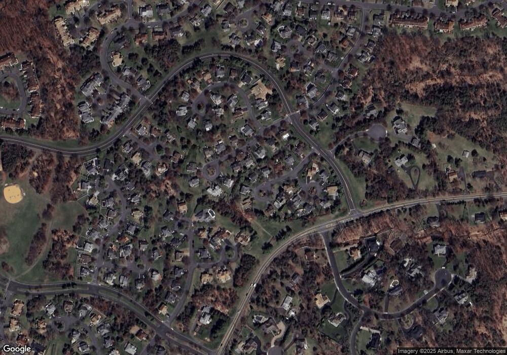 10 Huron Trail, Branchburg, NJ 08876 - photo 1