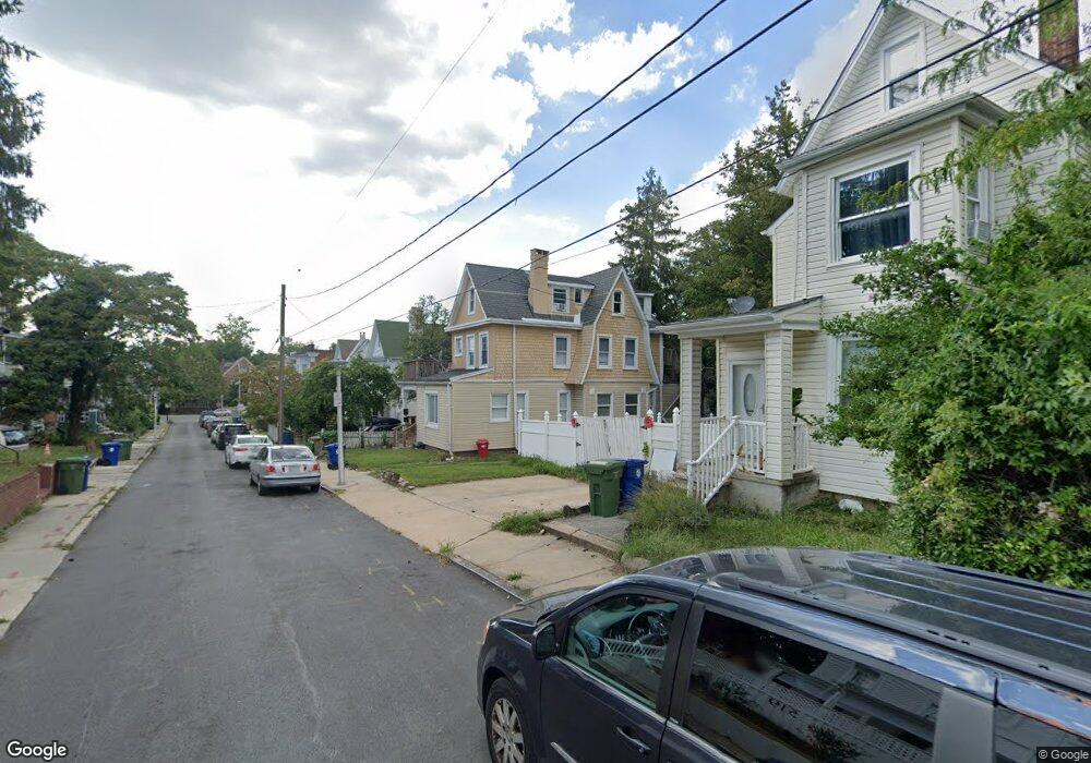 518 Chestnut Hill Ave unit 2, Baltimore, MD 21218 - photo 1