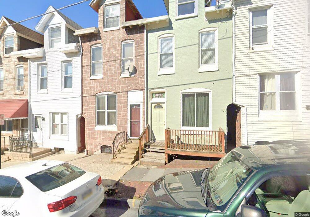 1127 Oley St, Reading, PA 19604 - photo 1