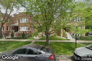 5304 W Altgeld St Unit 2, Chicago, IL 60639