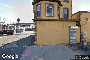 218 21st Ave, Paterson, NJ 07501