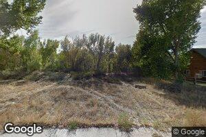 127 N Honey Dr Unit 16, Salina, UT 84654