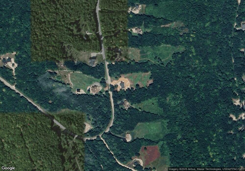 7 Ridgeview Estates, Harrison, ME 04040 - photo 1