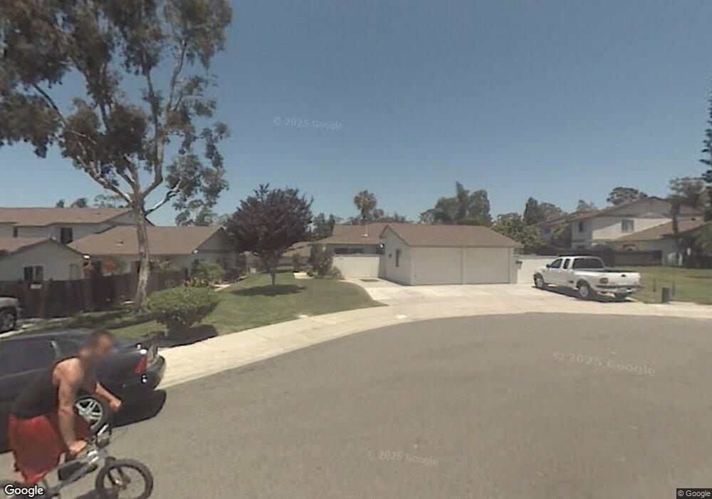 273 Gardendale Rd, Encinitas, CA 92024 - photo 1