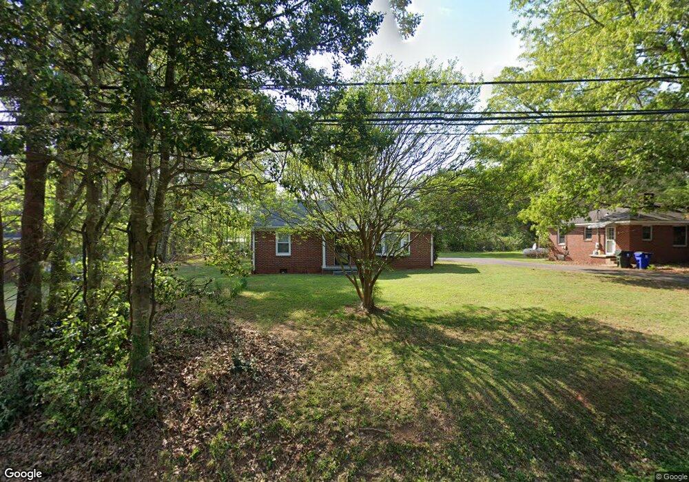 242 Nc Highway 902, Pittsboro, NC 27312 - photo 1