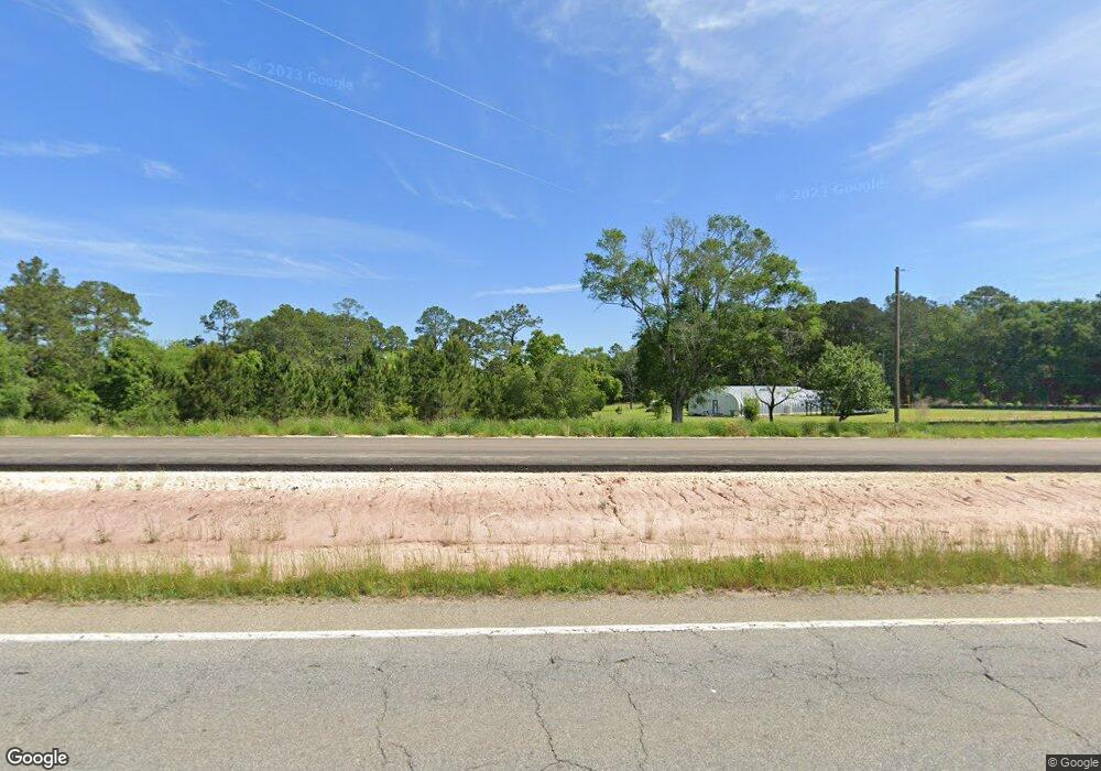 2960 Ga Highway 133 N, Moultrie, GA 31768 - photo 1