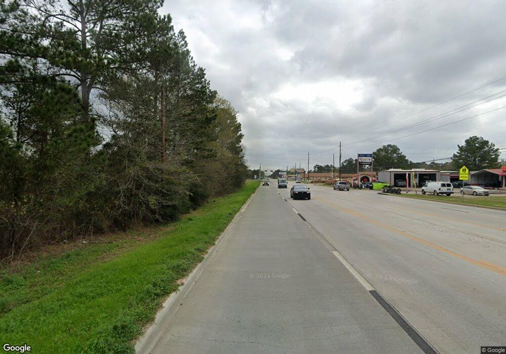 0000 Fm 1774 Dr, Magnolia, TX 77375 - photo 1