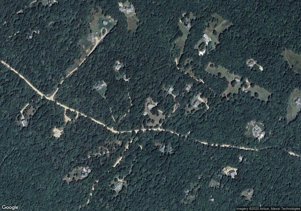 123 Litchfield Rd, Edgartown, MA 02539 - photo 1