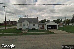 312 5th Ave, Melbourne, IA 50162