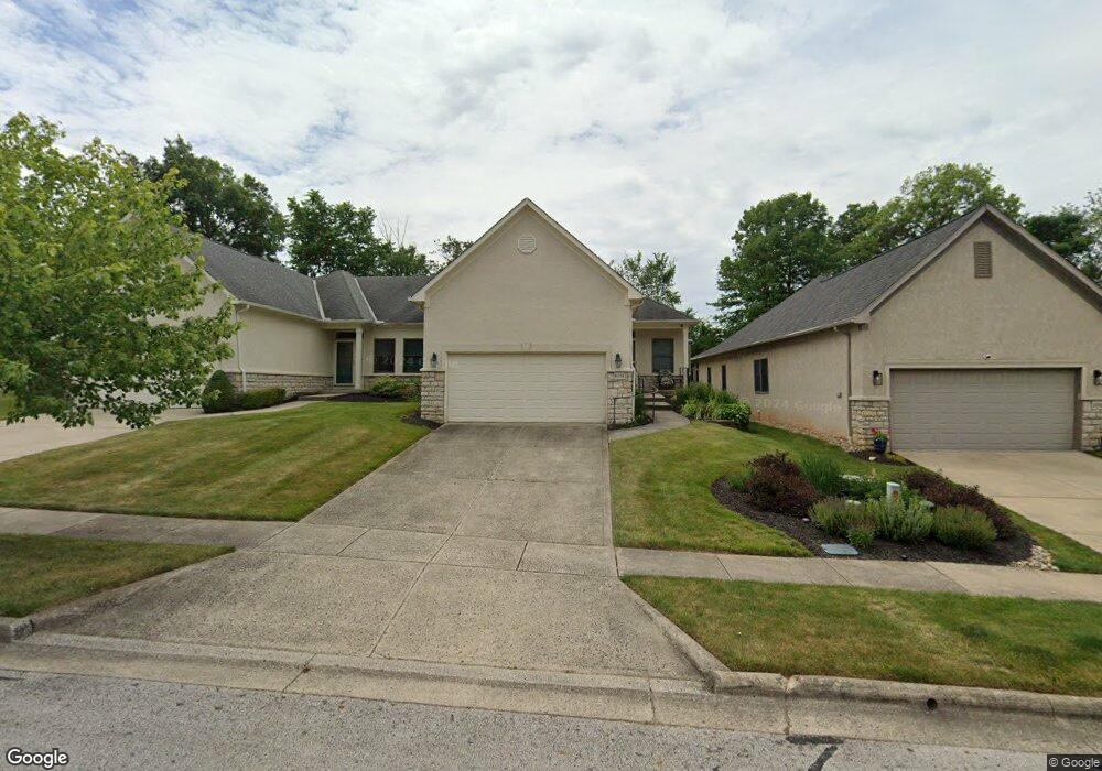 6089 McNaughten Grove Ln, Columbus, OH 43213 - photo 1