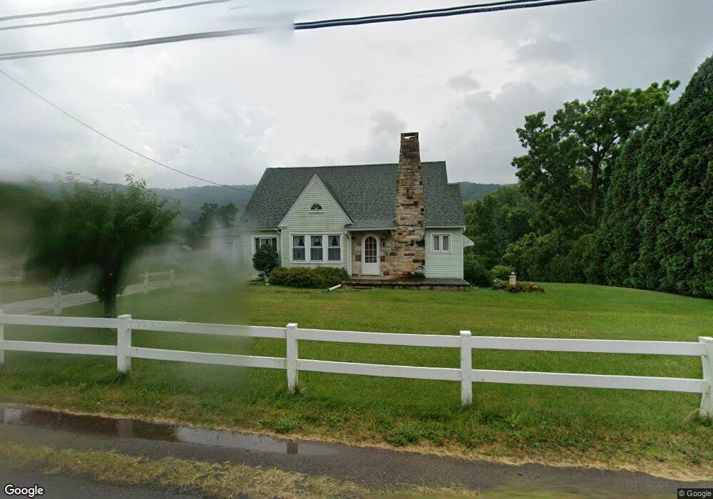 3256 Old Berwick Rd, Bloomsburg, PA 17815 - photo 1