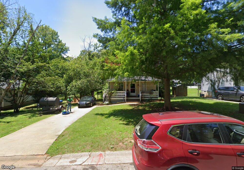 58 Honeysuckle Dr, Pittsboro, NC 27312 - photo 1