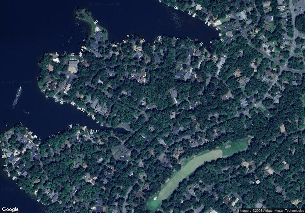 102 Green Spring Rd, Locust Grove, VA 22508 - photo 1