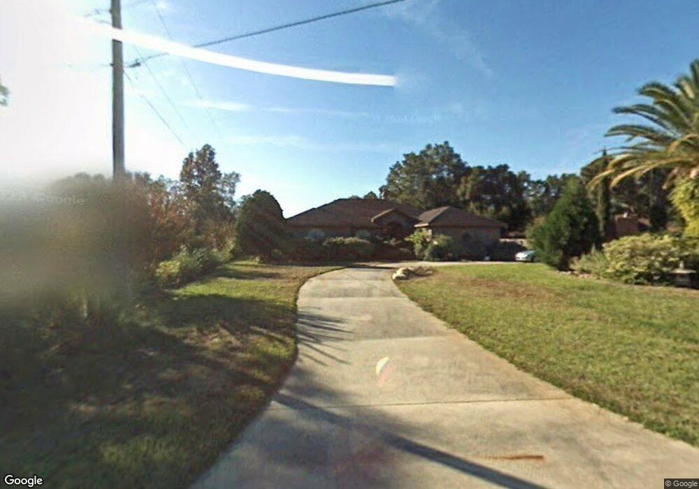 122 NW Otter Ct, Lake City, FL 32055 - photo 1