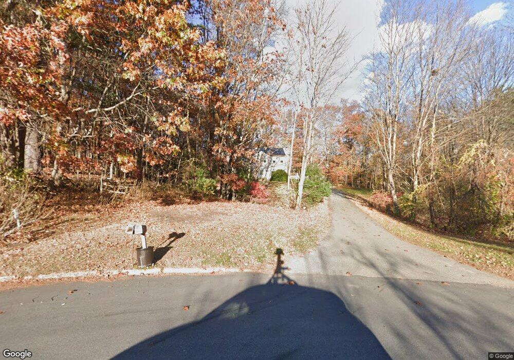 5 Country Ln, Amesbury, MA 01913 - photo 1